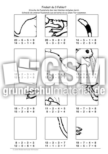 Springmaus.pdf